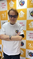 株式会社　クロスワンのプレスリリース画像2