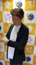 株式会社　クロスワンのプレスリリース画像3