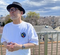 株式会社　クロスワンのプレスリリース画像2