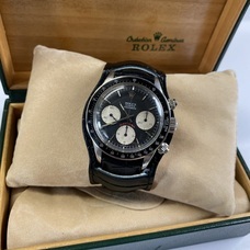 株式会社　クロスワンのプレスリリース画像3