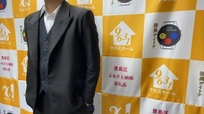 株式会社　クロスワンのプレスリリース画像8