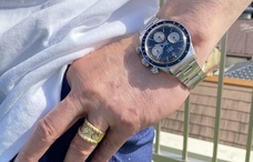 株式会社　クロスワンのプレスリリース画像7