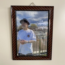 株式会社　クロスワンのプレスリリース画像10