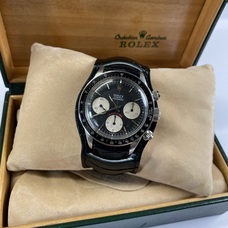 株式会社　クロスワンのプレスリリース画像5