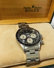 株式会社　クロスワンのプレスリリース画像2