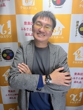 株式会社　クロスワンのプレスリリース画像1