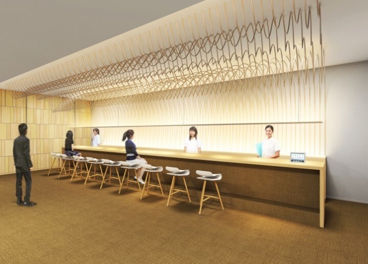 日本駐車場開発株式会社のプレスリリース画像4