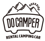 日本駐車場開発株式会社のプレスリリース