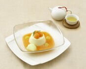 日本緑茶センター株式会社のプレスリリース画像1