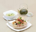 日本緑茶センター株式会社のプレスリリース画像1