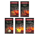 日本緑茶センター株式会社のプレスリリース