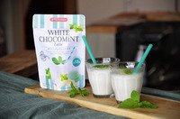 日本緑茶センター株式会社のプレスリリース