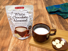 日本緑茶センター株式会社のプレスリリース