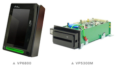 ルミーズ株式会社のプレスリリース画像1