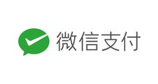 ルミーズ株式会社のプレスリリース3