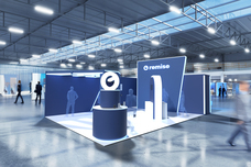 ルミーズ株式会社のプレスリリース画像1