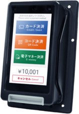 ルミーズ株式会社のプレスリリース画像1