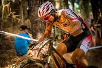 株式会社サンリのプレスリリース画像2