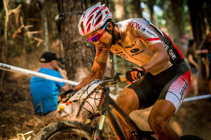 株式会社サンリのプレスリリース画像1