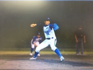 株式会社サンリのプレスリリース画像1