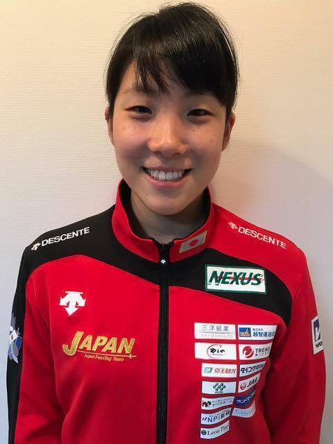 株式会社サンリのプレスリリース画像2