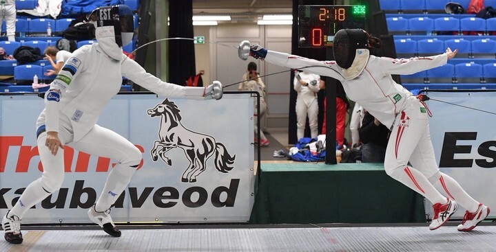 株式会社サンリのプレスリリース画像1