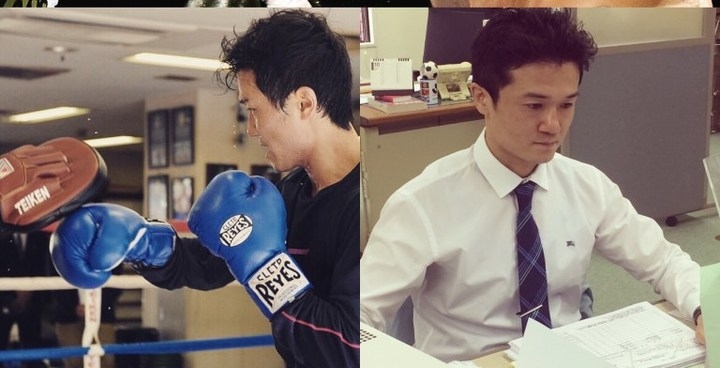 元ボクシング世界王者木村悠が Sbtアンバサダーに就任 年東京オリンピック パラリンピックへ向けて 日本のアスリートのメンタル面をサポート 株式会社サンリのプレスリリース 元ボクシング世界王者木村悠が Sbtアンバサダーに就任 年東京オリンピック パラリンピックへ向けて 日本のアスリートのメンタル面をサポート 株式会社サンリのプレスリリース