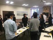 株式会社サンリのプレスリリース画像4