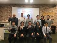 株式会社サンリのプレスリリース画像3