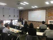 株式会社サンリのプレスリリース画像2