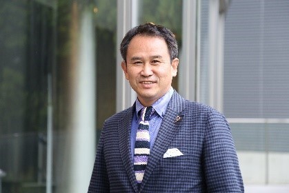 株式会社サンリのプレスリリース画像3