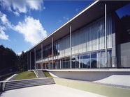 株式会社サンリのプレスリリース画像2