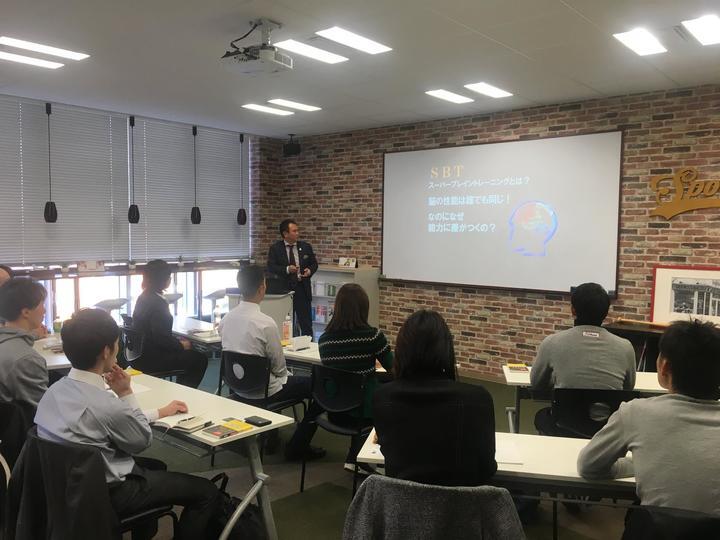 株式会社サンリのプレスリリース画像2