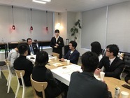 株式会社サンリのプレスリリース画像3