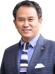 株式会社サンリのプレスリリース画像2