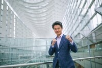 株式会社サンリのプレスリリース画像3