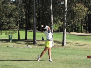 株式会社サンリのプレスリリース画像1