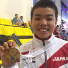 株式会社サンリのプレスリリース画像1