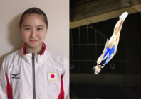 株式会社サンリのプレスリリース