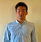 株式会社サンリのプレスリリース