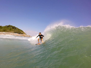 株式会社サンリのプレスリリース画像1