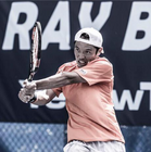 株式会社サンリのプレスリリース画像1