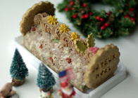 オフィス・コロラドのプレスリリース