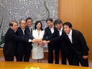 株式会社フューチャーリンクネットワークのプレスリリース画像1