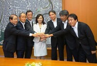 株式会社フューチャーリンクネットワークのプレスリリース画像2