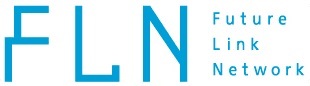 株式会社フューチャーリンクネットワークのプレスリリース画像2