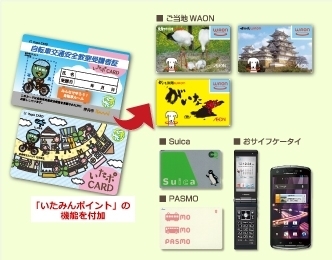 株式会社フューチャーリンクネットワークのプレスリリース画像5