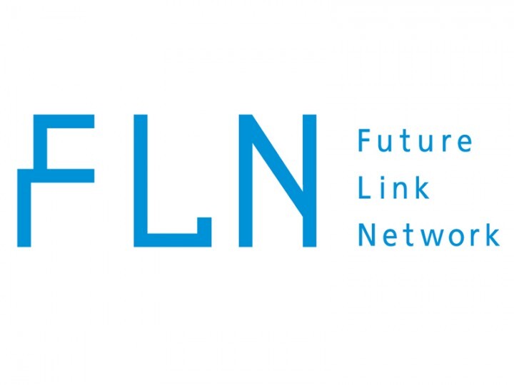株式会社フューチャーリンクネットワークのプレスリリース画像2