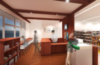 株式会社フューチャーリンクネットワークのプレスリリース画像2