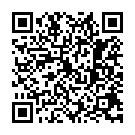 株式会社　ビドーのプレスリリース画像1